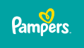 Pampers discount codes