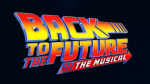 Back to the Future The Musical discount codes