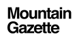 Mountain Gazette discount codes