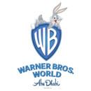 Warner Bros. World™ Abu Dhabi discount codes