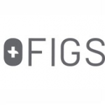 FIGS discount codes