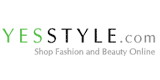 Yesstyle FR discount codes