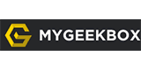 Mygeekbox discount codes