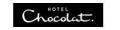 Hotel Chocolat discount codes