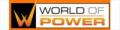 World of Power discount codes