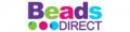 Beads Direct discount codes