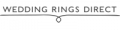Wedding Rings Direct discount codes